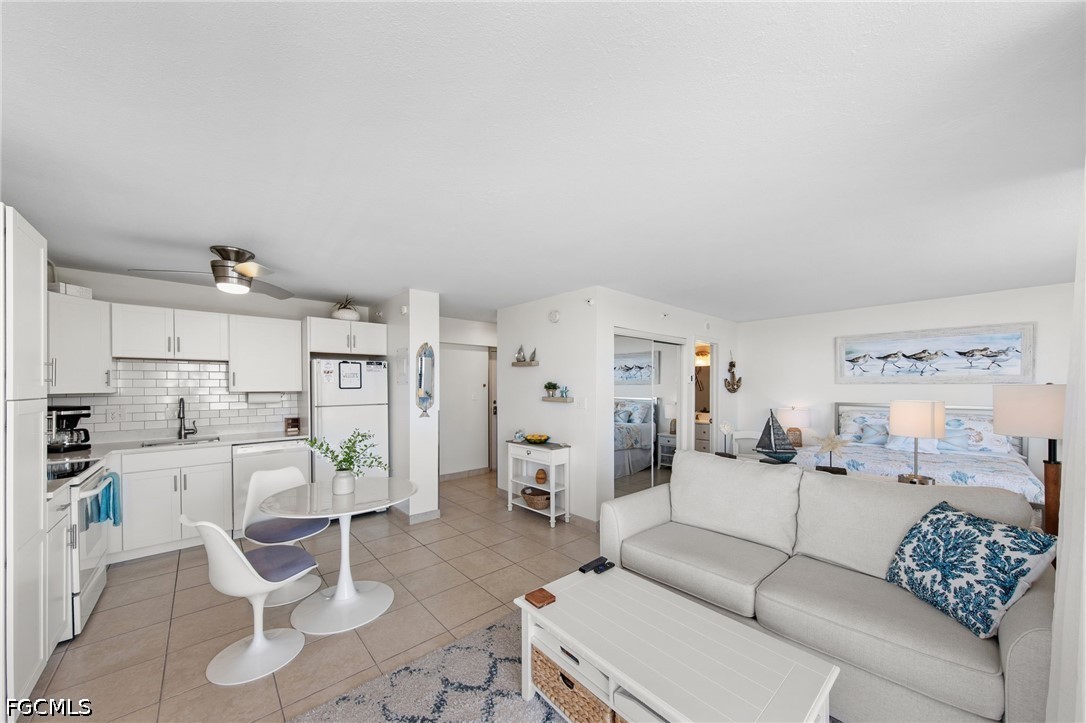 LivingRoom