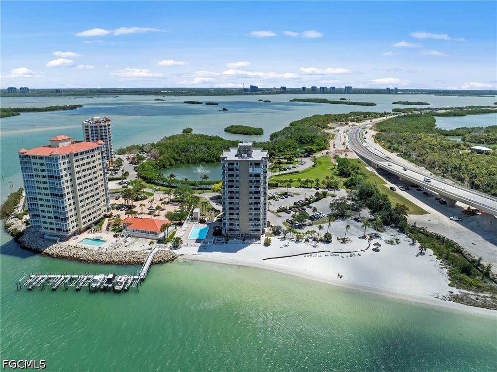 AerialView