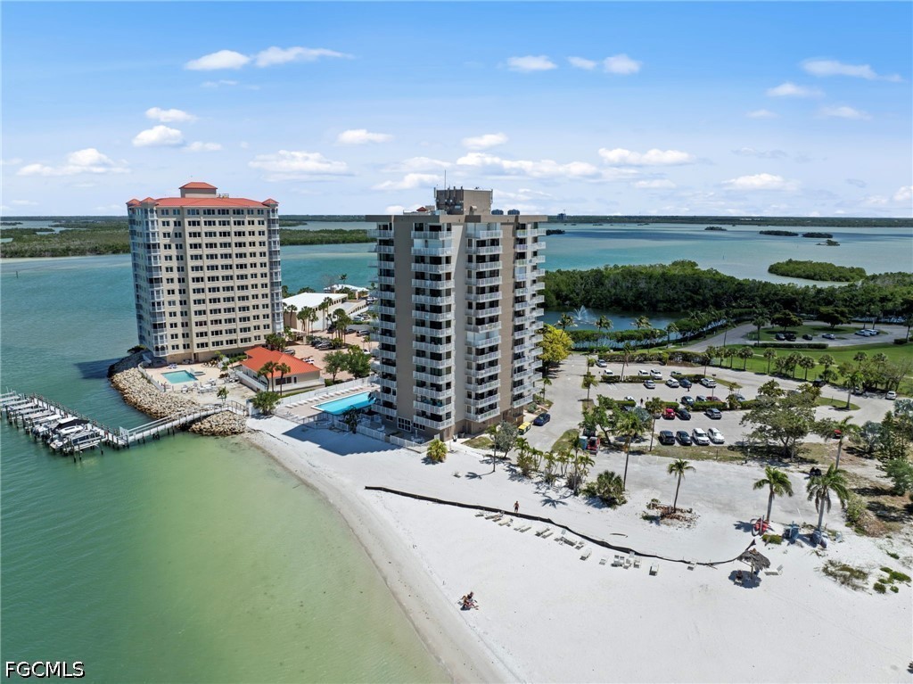 AerialView