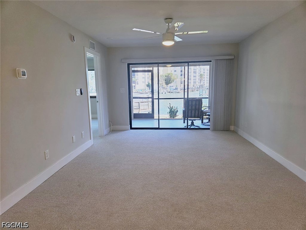 200 Lenell Unit 115, Fort Myers Beach, FL 33931
