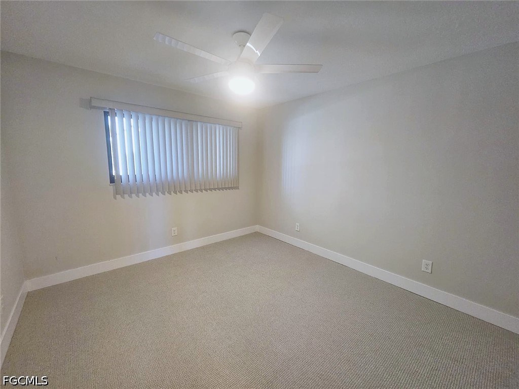200 Lenell Unit 115, Fort Myers Beach, FL 33931