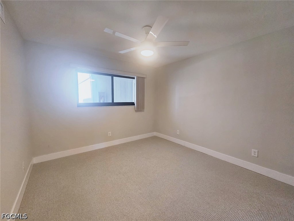 200 Lenell Unit 115, Fort Myers Beach, FL 33931