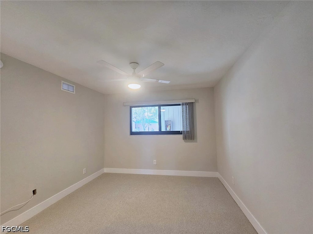 200 Lenell Unit 115, Fort Myers Beach, FL 33931