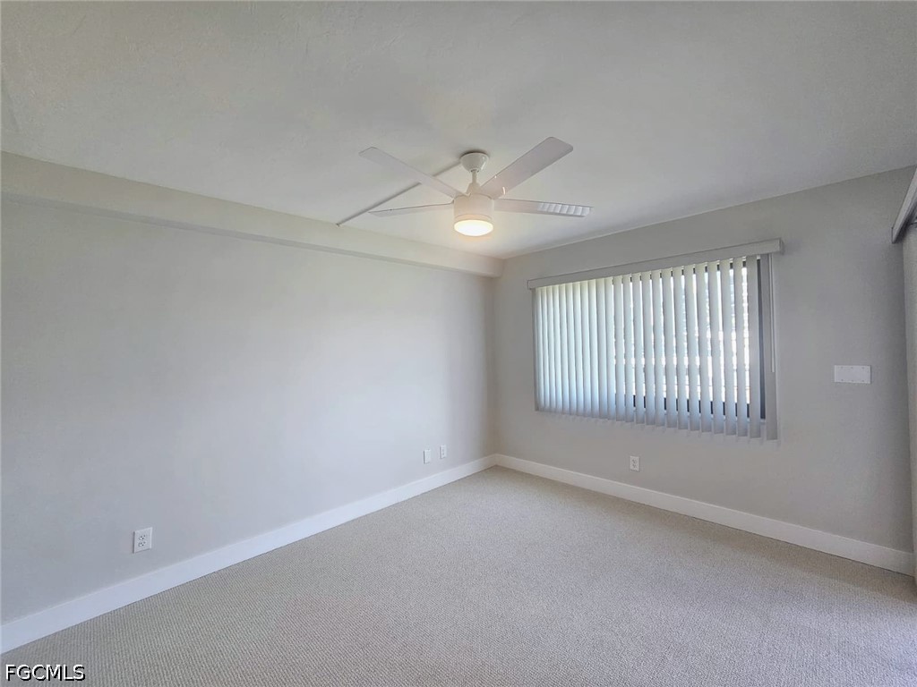 200 Lenell Unit 115, Fort Myers Beach, FL 33931