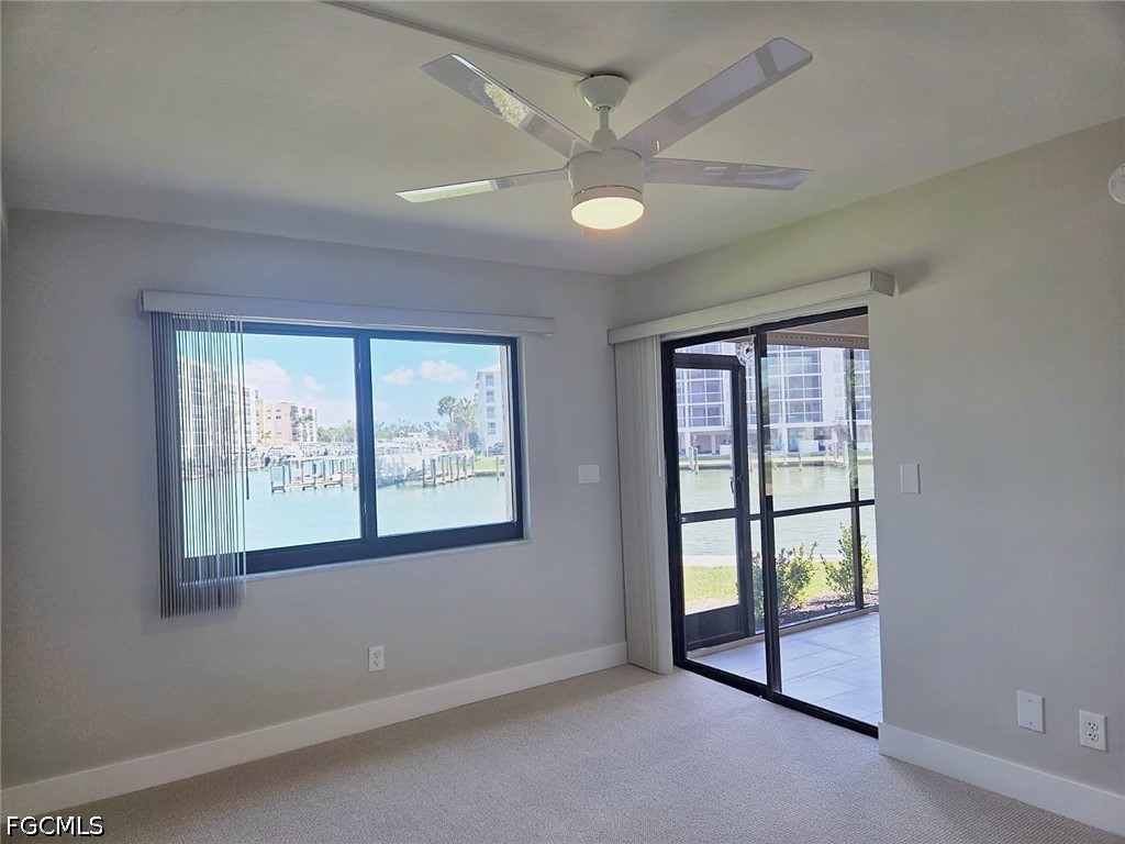 200 Lenell Unit 115, Fort Myers Beach, FL 33931