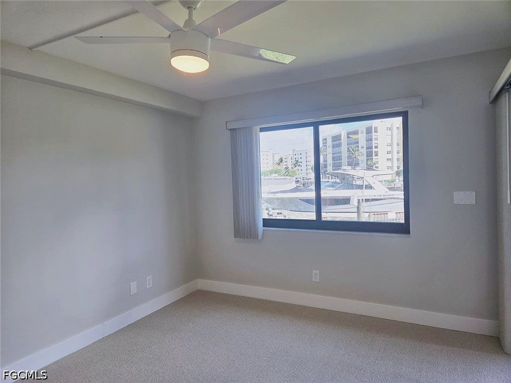 200 Lenell Unit 115, Fort Myers Beach, FL 33931