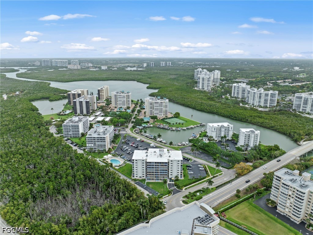 AerialView