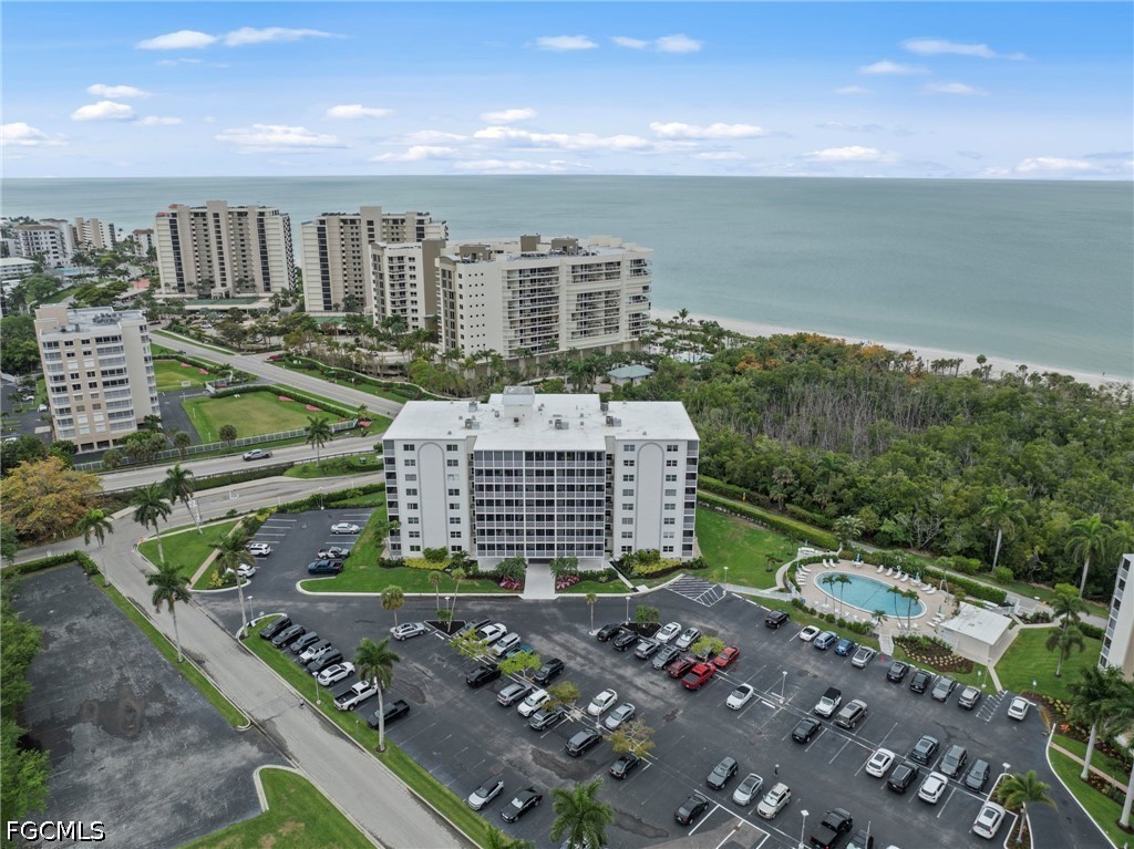 AerialView