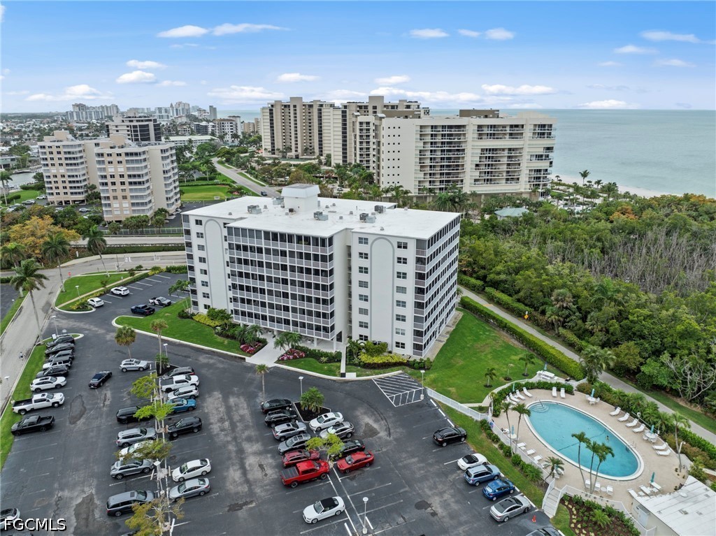 AerialView