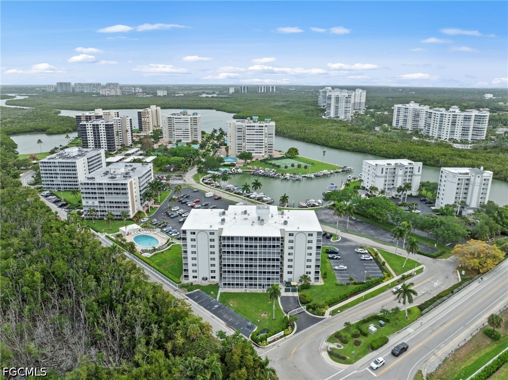 AerialView