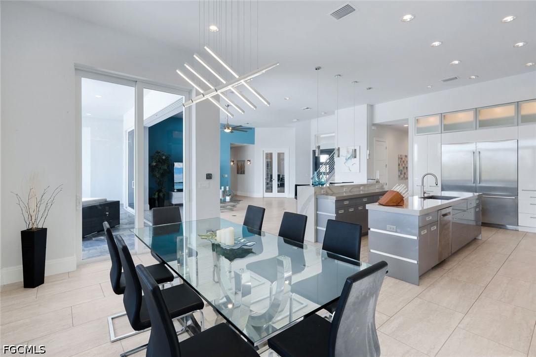 DiningArea