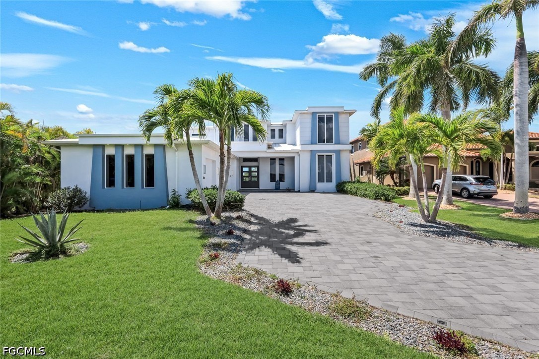 2826 44th, Cape Coral, FL 33914