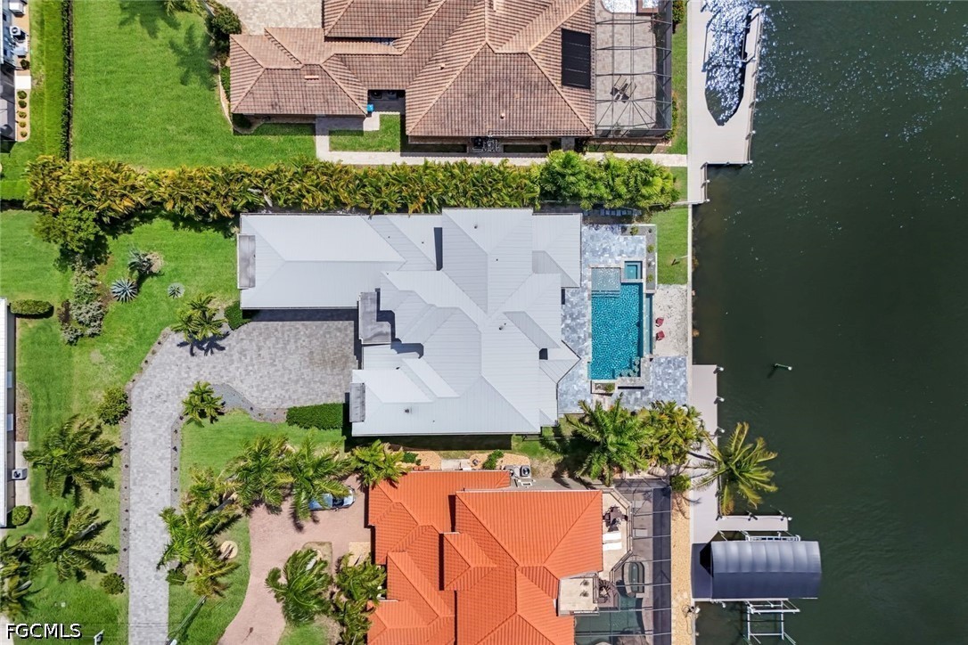 AerialView
