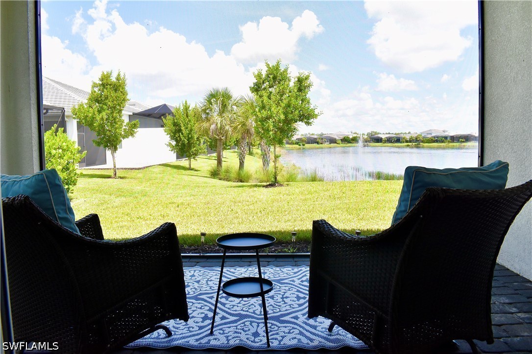 9175 Cayman, Naples, FL 34114