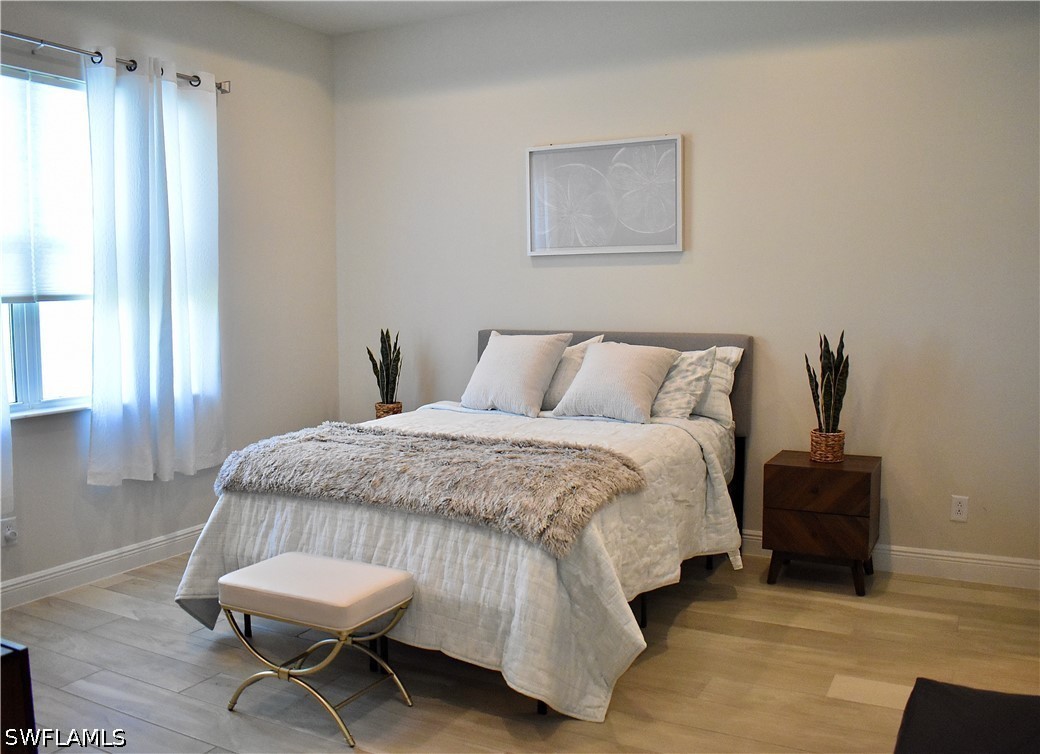 PrimaryBedroom