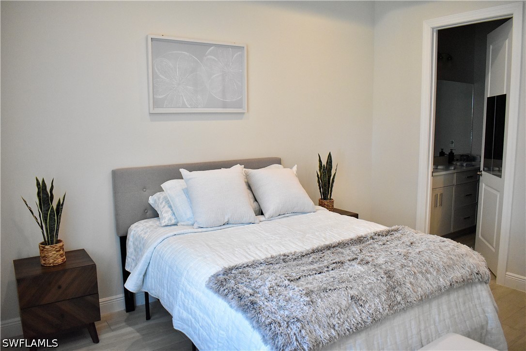 PrimaryBedroom