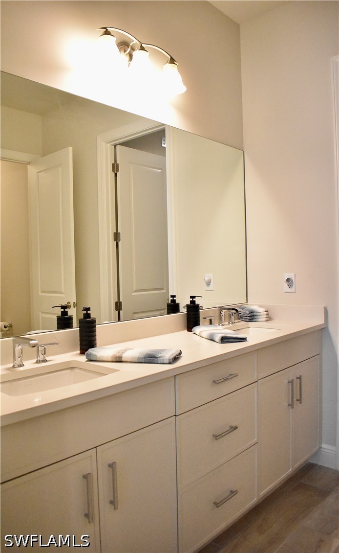 PrimaryBathroom