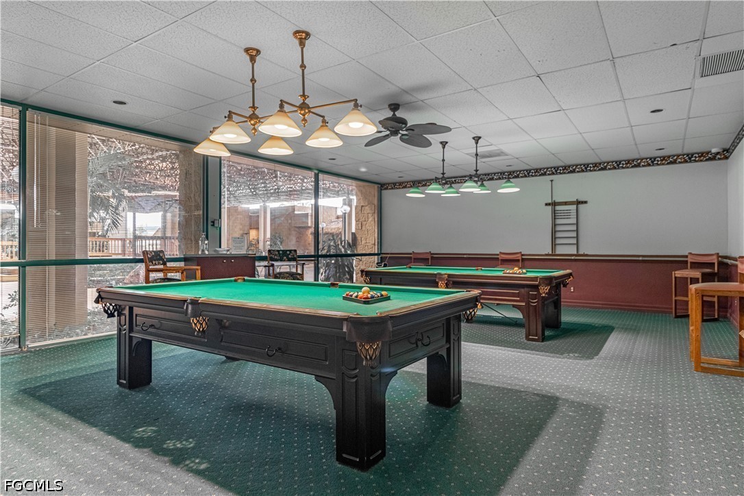 GameRoom