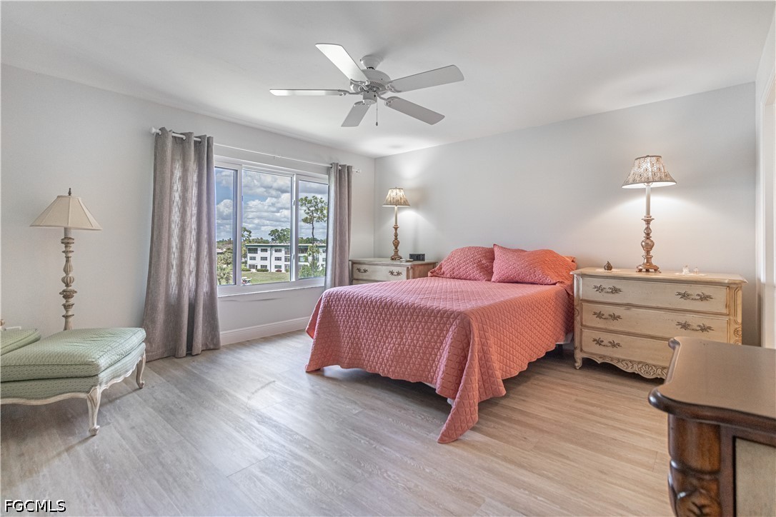 PrimaryBedroom