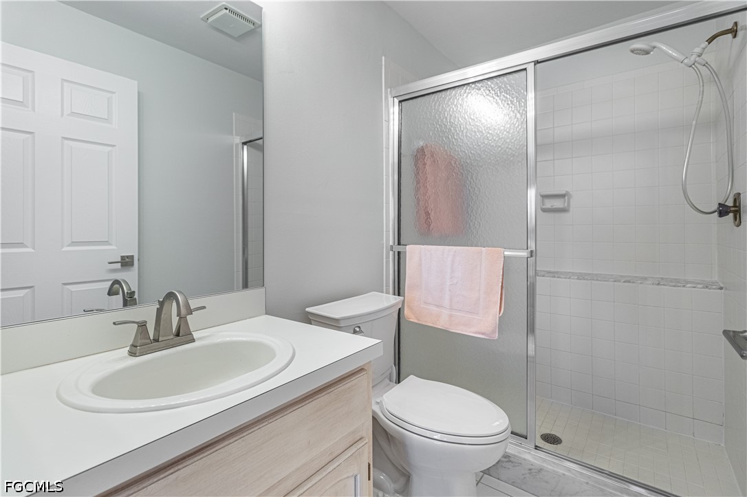 PrimaryBathroom