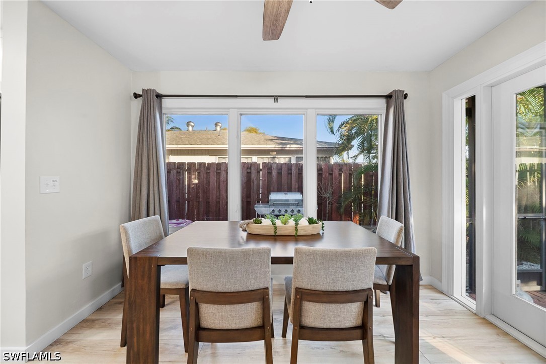 DiningArea