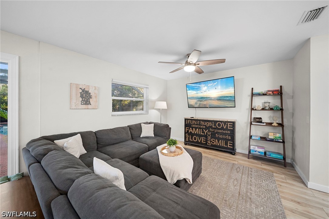 LivingRoom