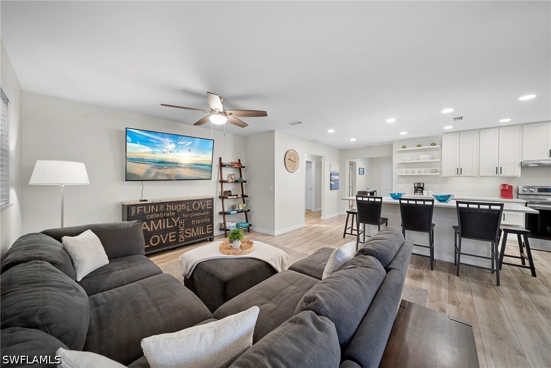 LivingRoom