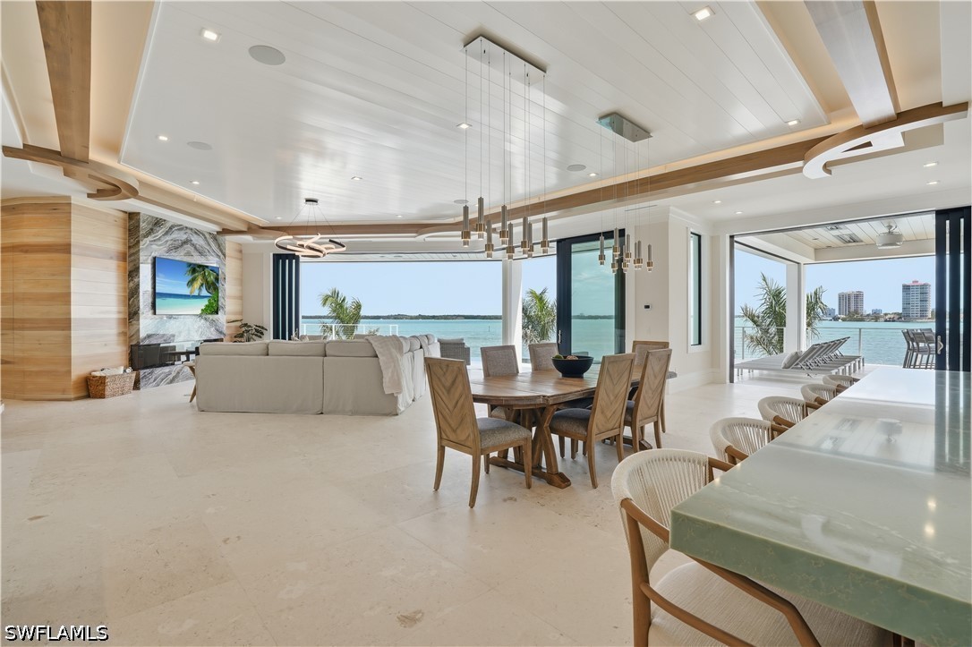 DiningArea