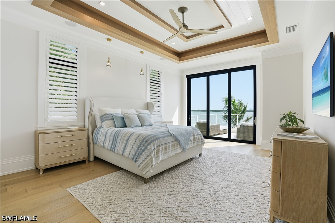 PrimaryBedroom