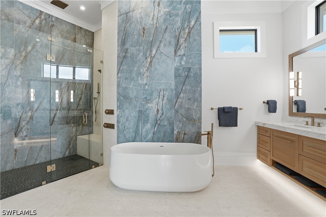 PrimaryBathroom