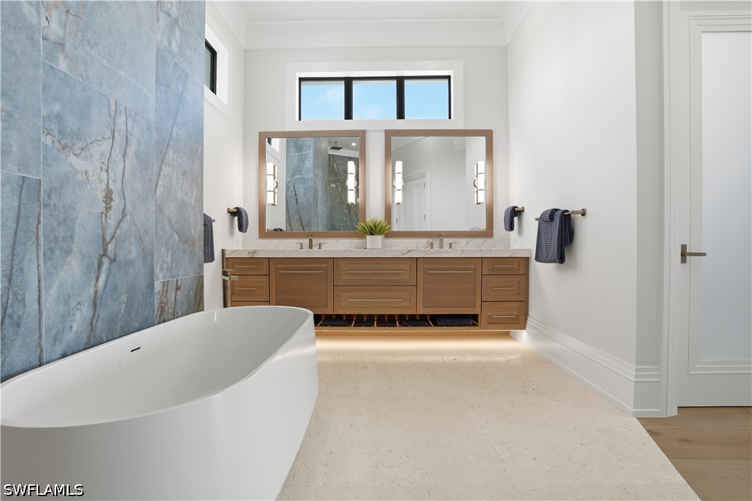 PrimaryBathroom