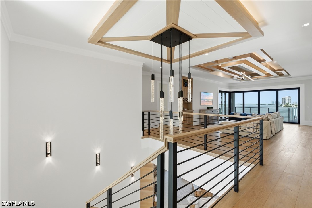 280 Estrellita, Fort Myers Beach, FL 33931
