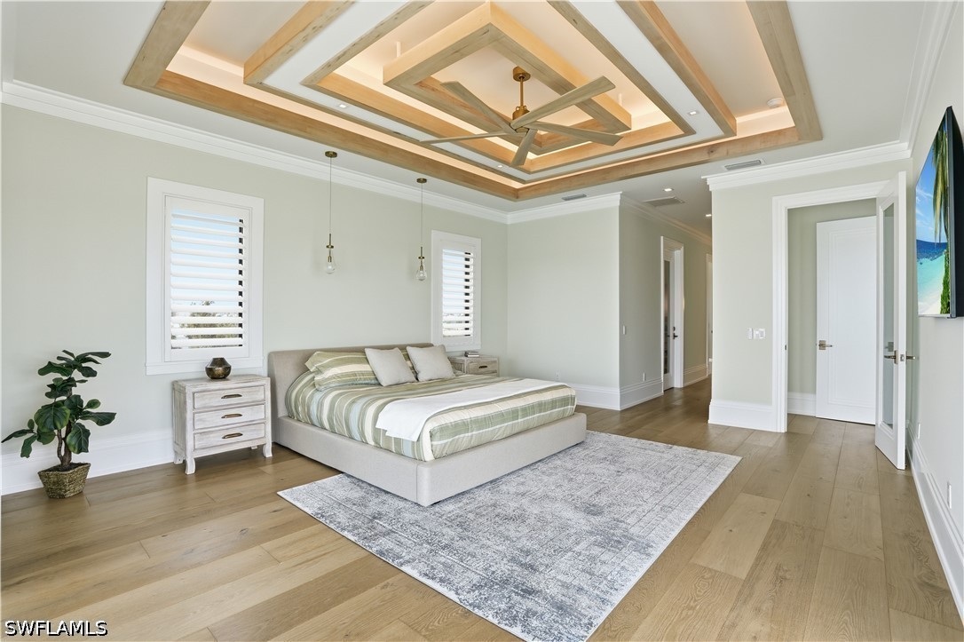 PrimaryBedroom