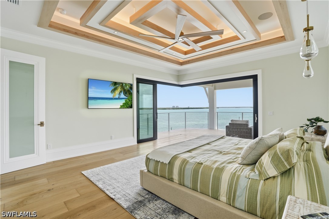 PrimaryBedroom