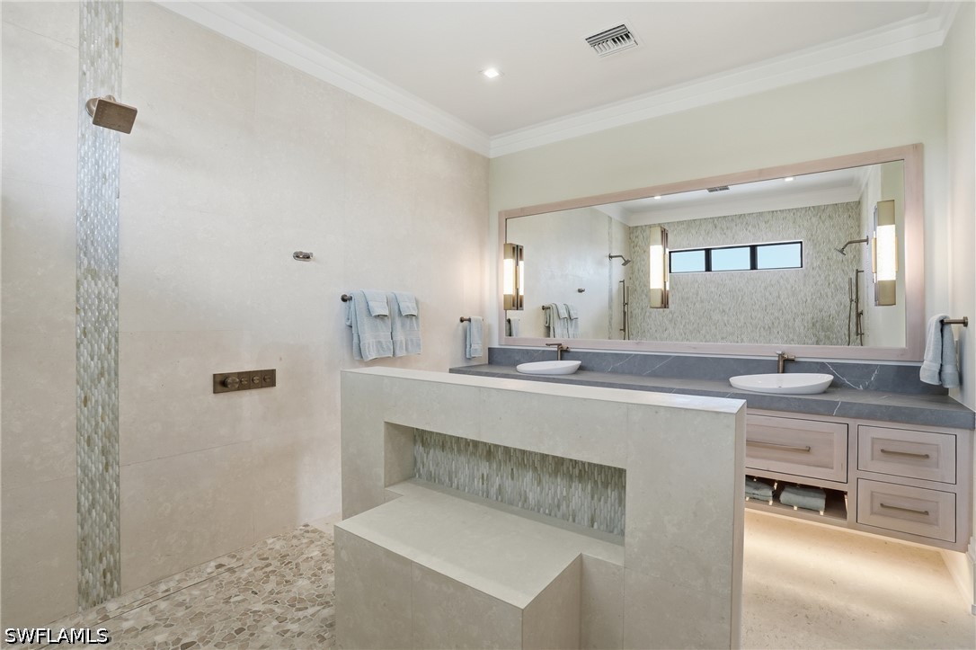 PrimaryBathroom