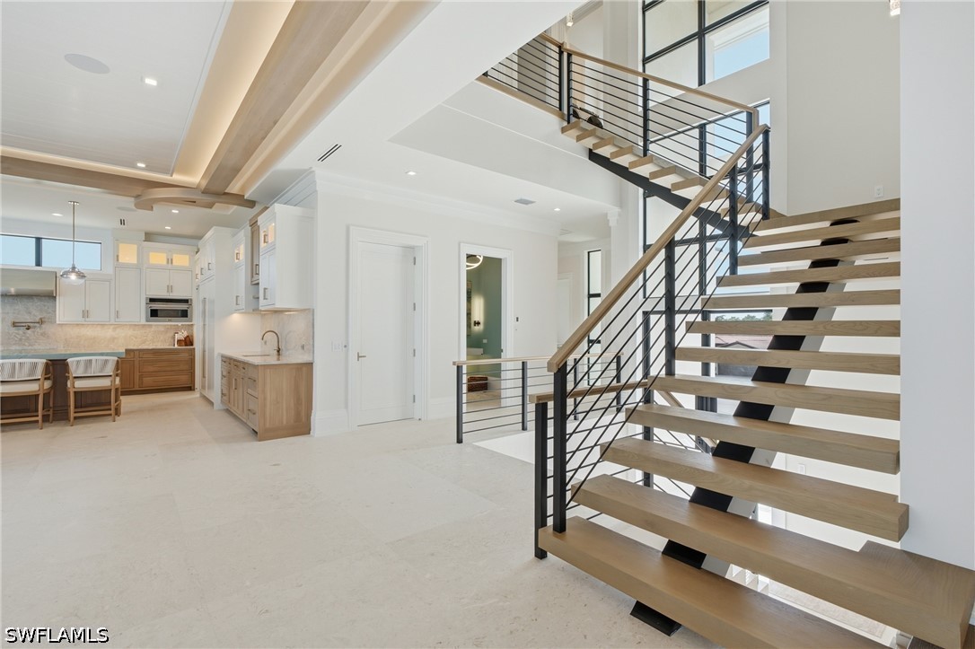 280 Estrellita, Fort Myers Beach, FL 33931