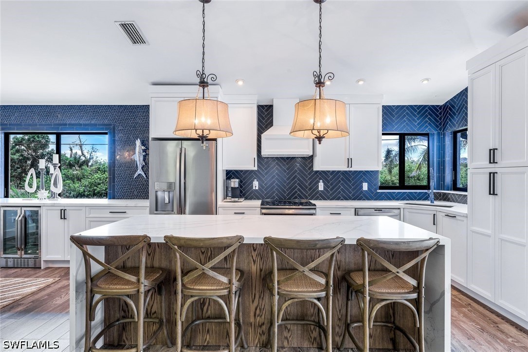 999 East Valley, Bonita Springs, FL 34134