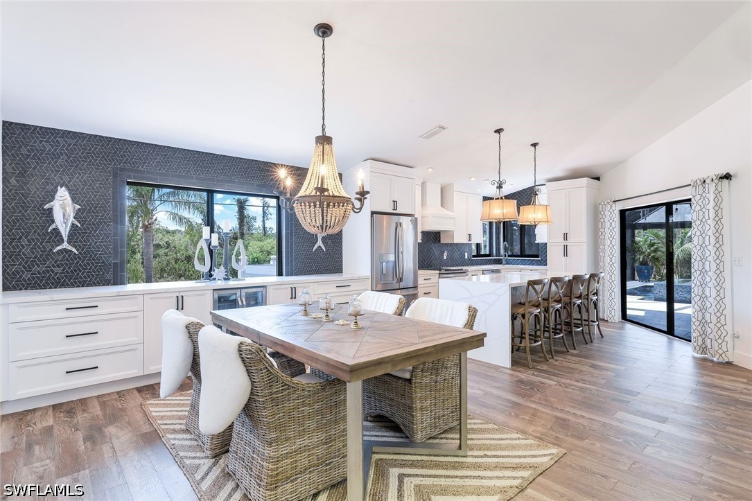 999 East Valley, Bonita Springs, FL 34134