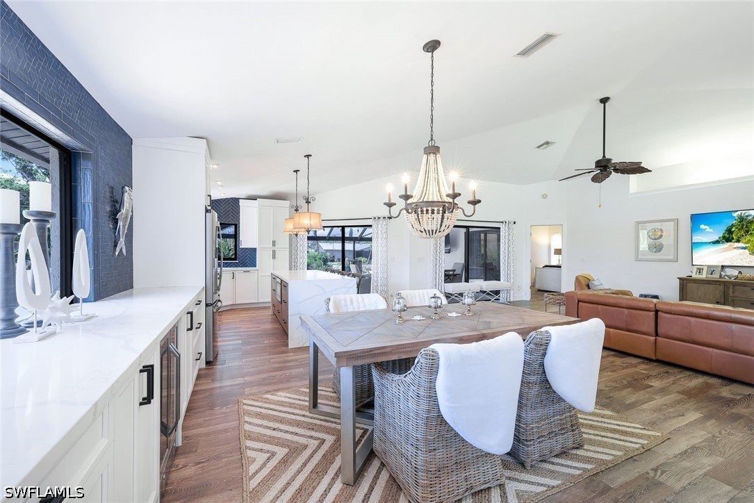 999 East Valley, Bonita Springs, FL 34134