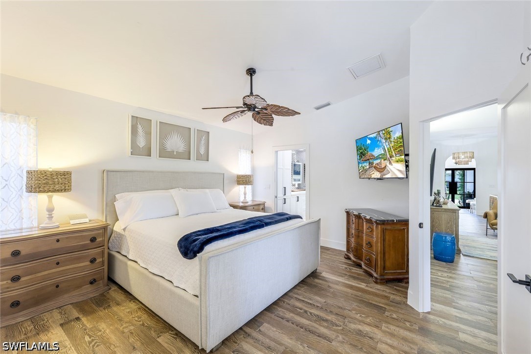 999 East Valley, Bonita Springs, FL 34134