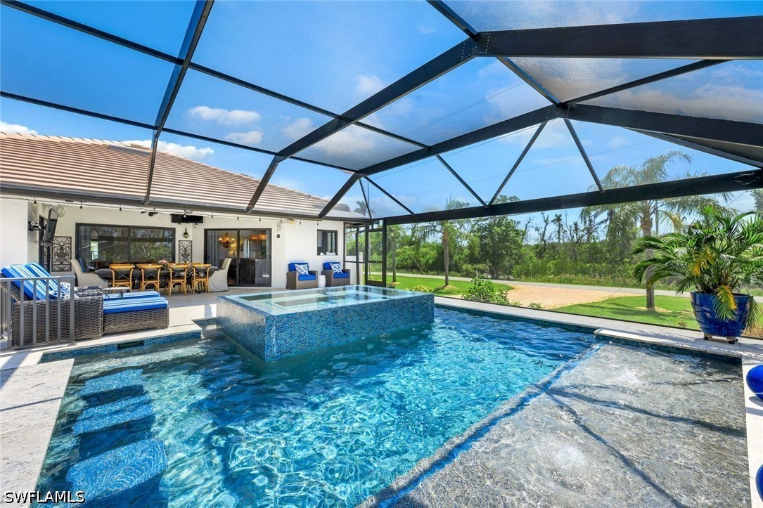 999 East Valley, Bonita Springs, FL 34134