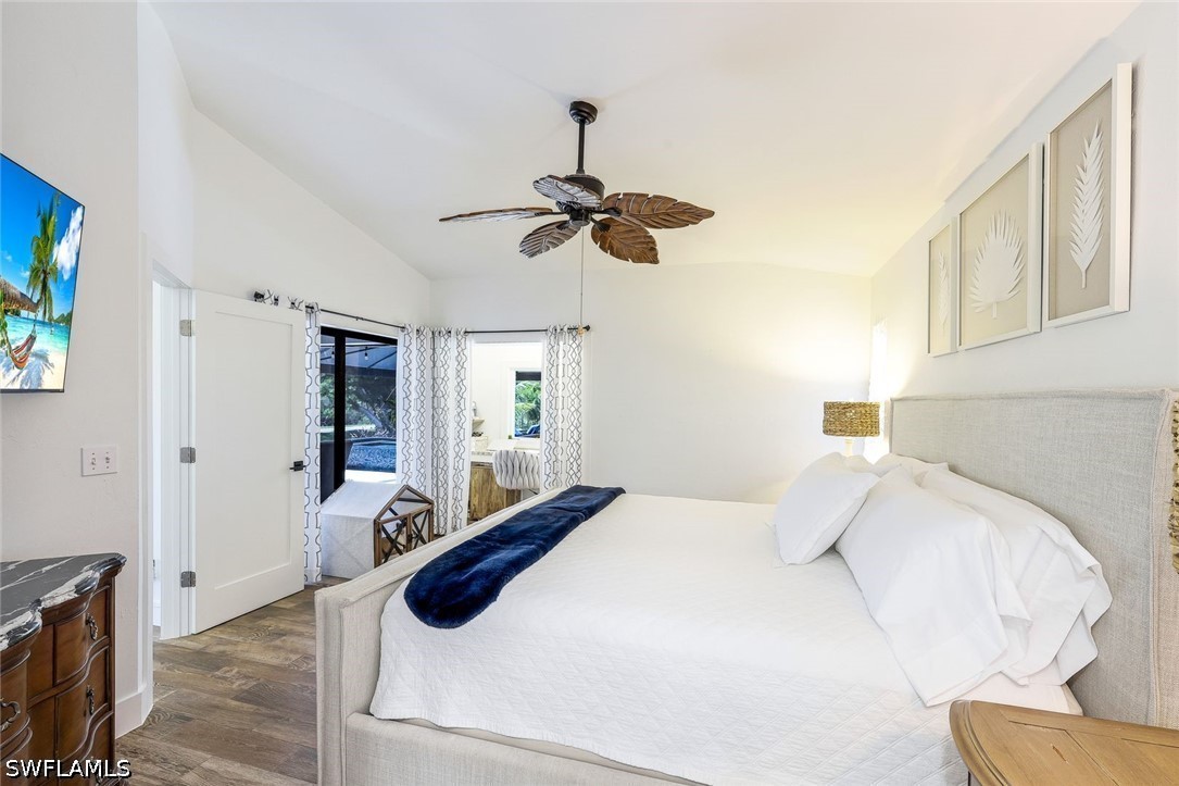 999 East Valley, Bonita Springs, FL 34134