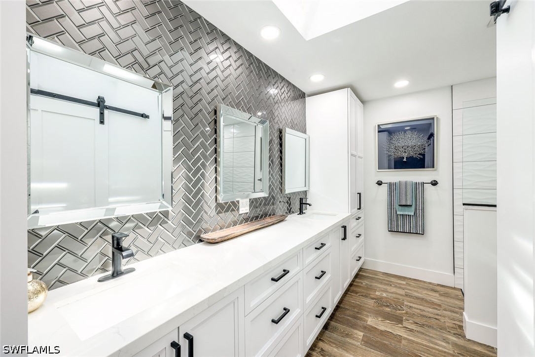 999 East Valley, Bonita Springs, FL 34134