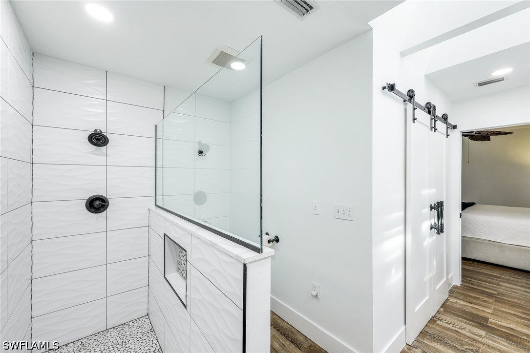 999 East Valley, Bonita Springs, FL 34134