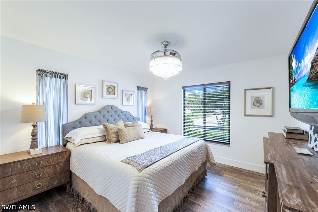 999 East Valley, Bonita Springs, FL 34134