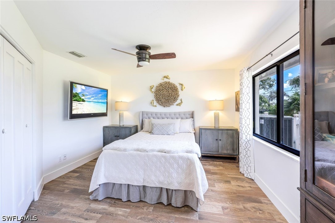 999 East Valley, Bonita Springs, FL 34134
