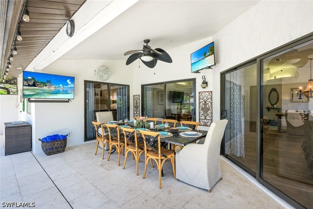 999 East Valley, Bonita Springs, FL 34134