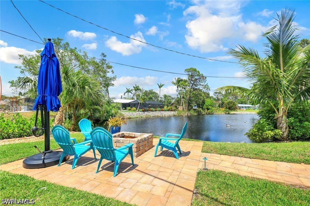 999 East Valley, Bonita Springs, FL 34134