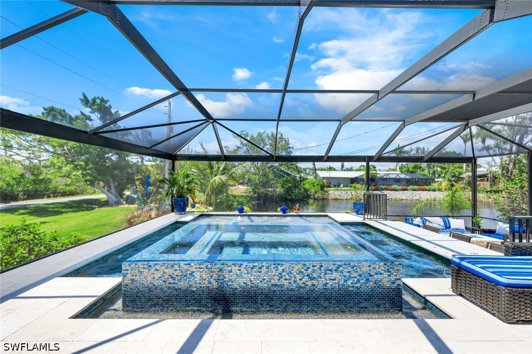 999 East Valley, Bonita Springs, FL 34134