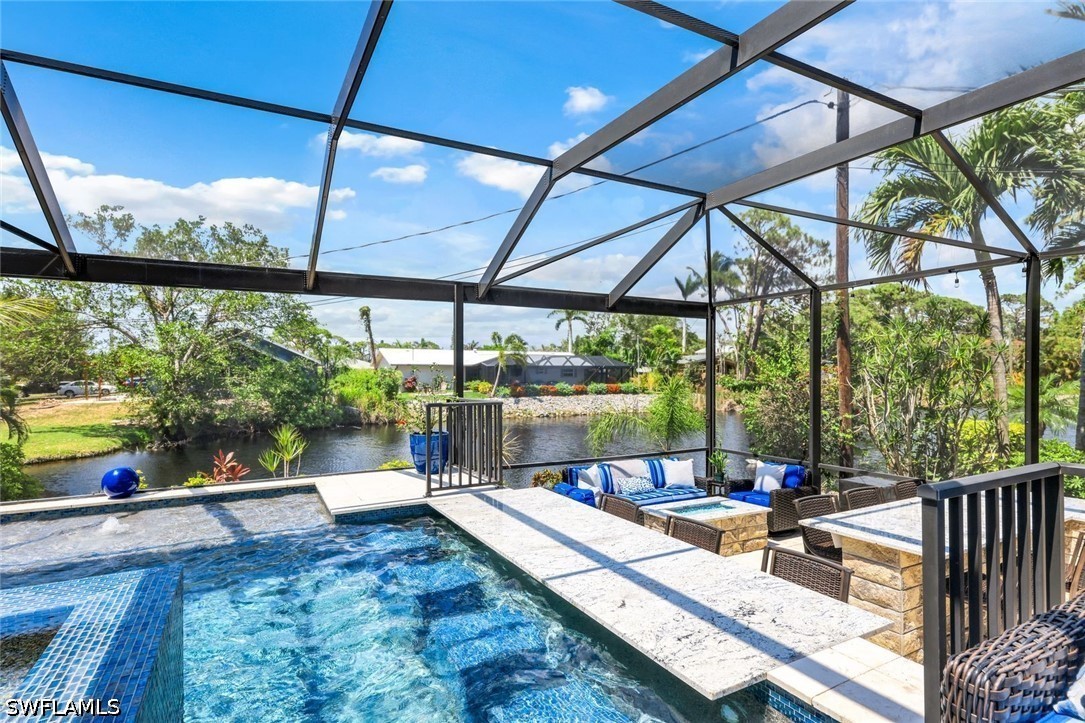 999 East Valley, Bonita Springs, FL 34134